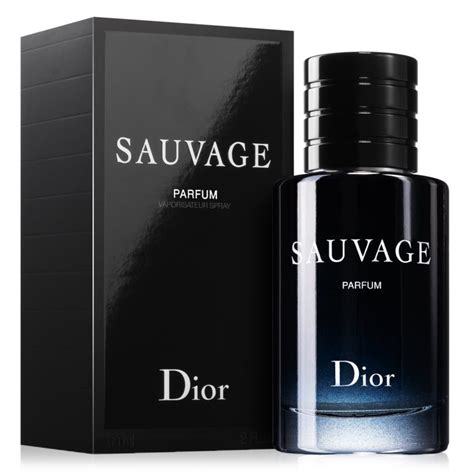 dior sauvage au|Dior Sauvage for men boots.